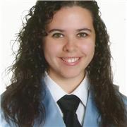 CLASES DE INGLÉS, FRANCÉS Y LENGUA (Primaria,ESO, Bach)